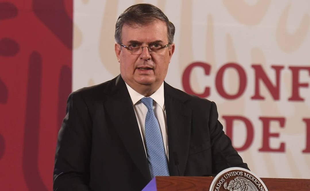 El frenón presidencial a Marcelo