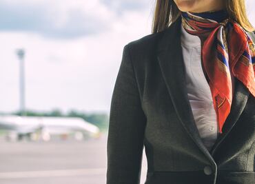 Estudio revela que las sobrecargos podrían tener mayor riesgo de desarrollar cáncer