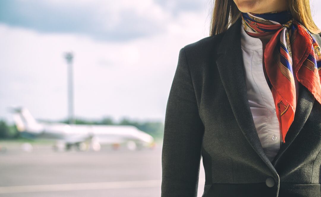 Otro estudio dado a conocer en abril no encontró relación significativa entre la enfermedad y la exposición a la radiación. (Foto: Istock)