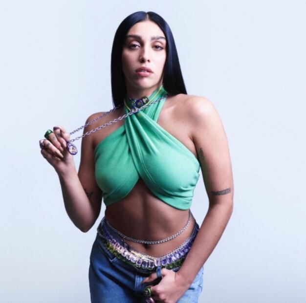 Los costosos regalos con los que celebridades, como Kim Kardashian, consienten a sus hijos