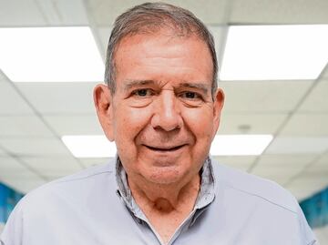 Antony Blinken reconoce al opositor Edmundo González como ganador de las elecciones de Venezuela