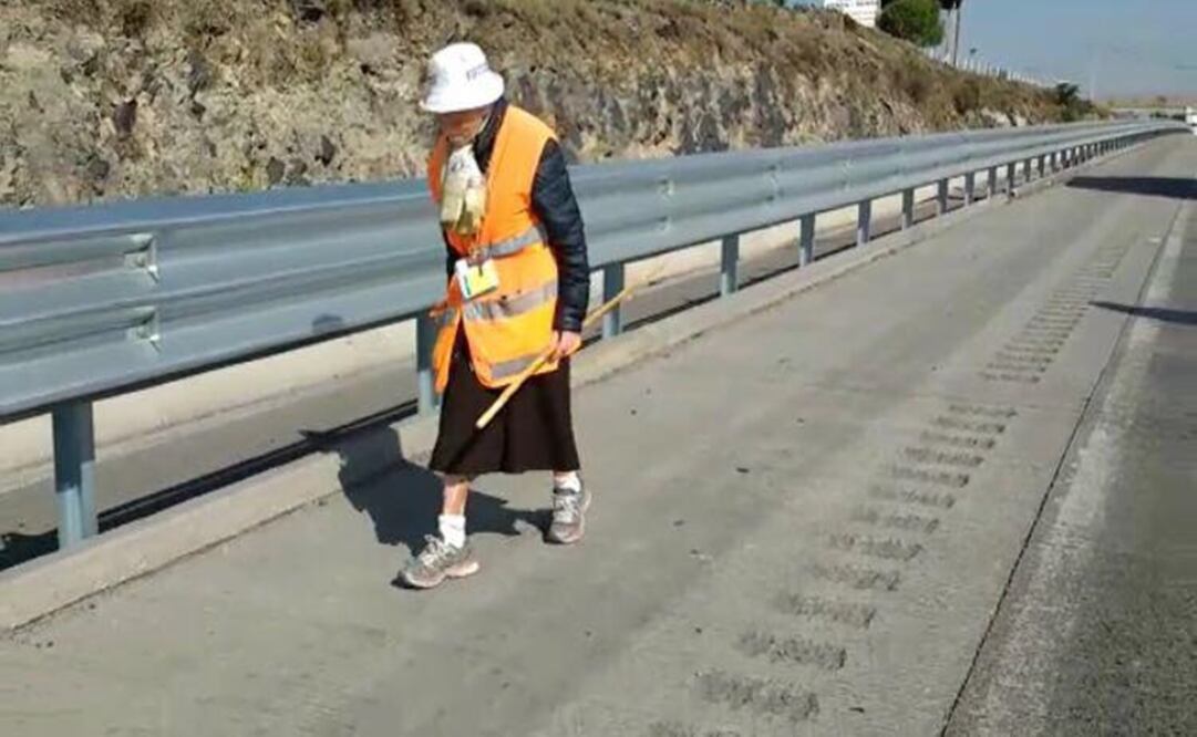 Fotografía: Especial