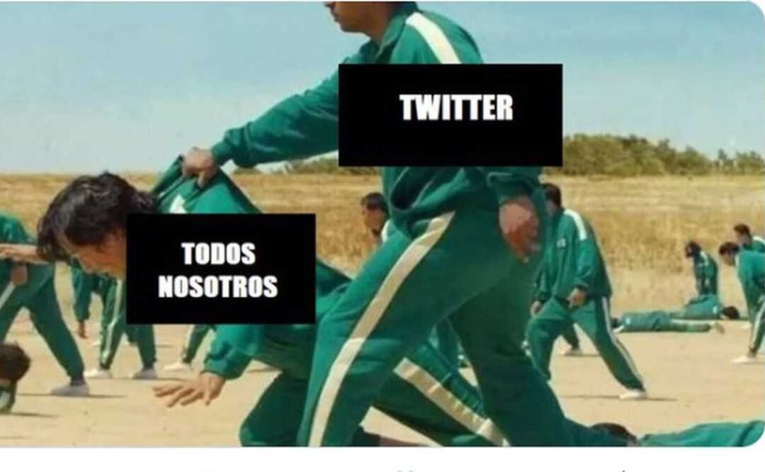 Imagen: Captura de pantalla