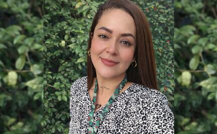 A 4 días del secuestro de la periodista Roxana Guzmán en Veracruz, esto sabemos del caso; identifican vehículo implicado