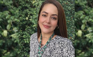 FGR atrae investigación de reportera veracruzana Roxana Ramírez; sigue sin ser localizada