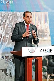 Piden a candidatos unirse a Anaya