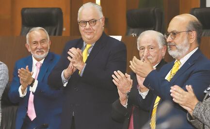 Crítica injustificada a médicos: expertos