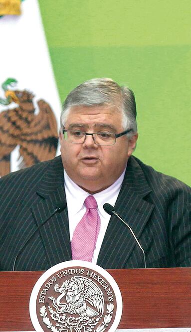 Anticipación por las minutas