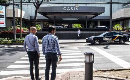 Coyoacán dice que suspensión de la Contraloría a 3 funcionarias no es idónea