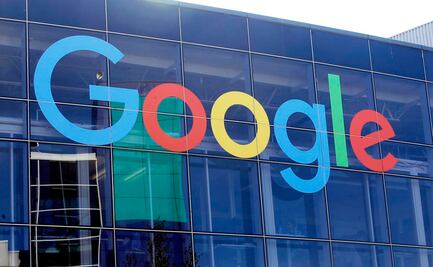 Gobierno de EU demanda a Google por monopolio en búsquedas online