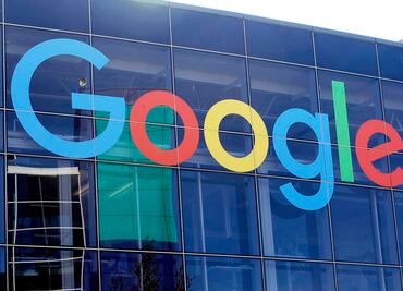 Gobierno de EU demanda a Google por monopolio en búsquedas online