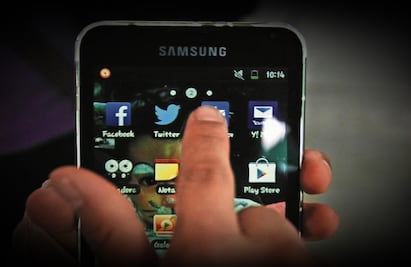 Promueven tips contra extorsiones telefónicas