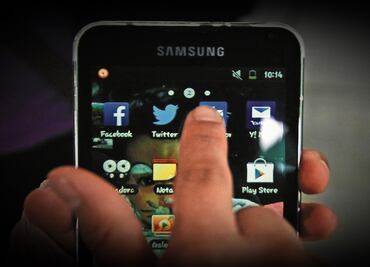 Promueven tips contra extorsiones telefónicas