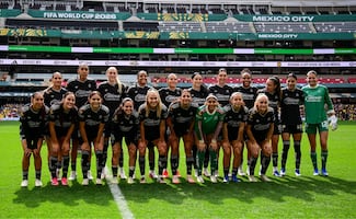 América Femenil estrenará su propio estadio en Coapa; conoce TODOS los detalles