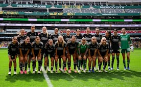 América Femenil estrenará su propio estadio en Coapa; conoce TODOS los detalles
