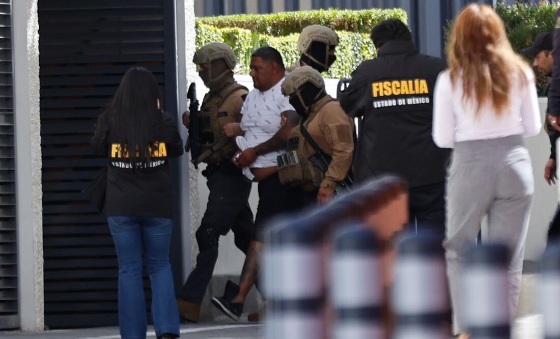 Foto: Jorge Alvarado