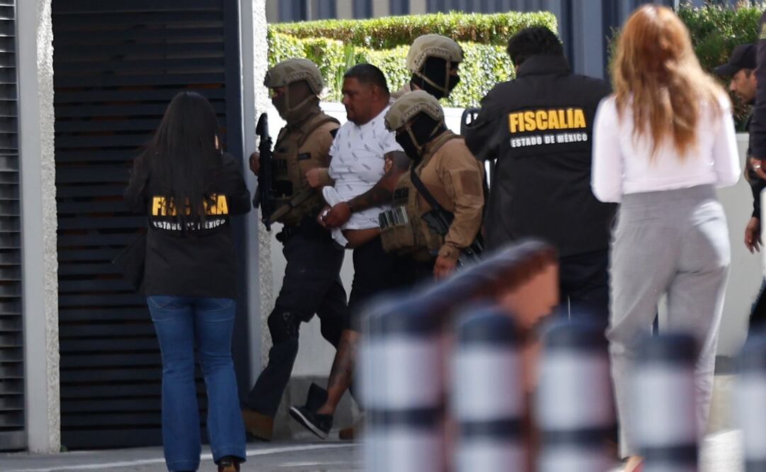 Foto: Jorge Alvarado