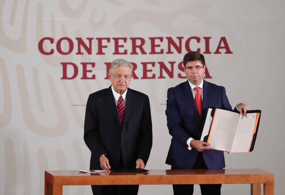 Foto: Iván Stephens