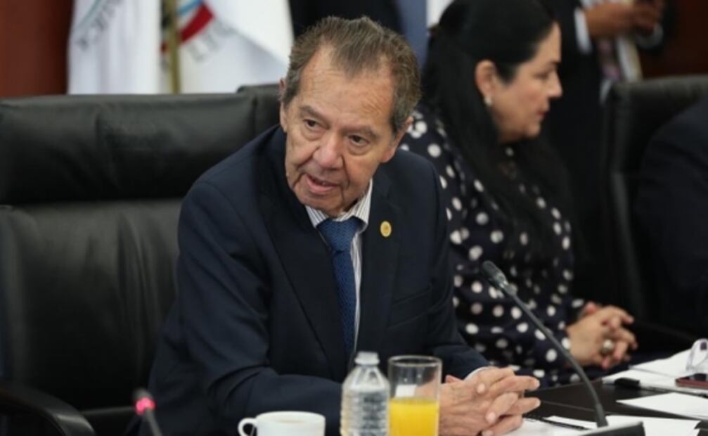 ¡No estás solo! ¡No estás solo!