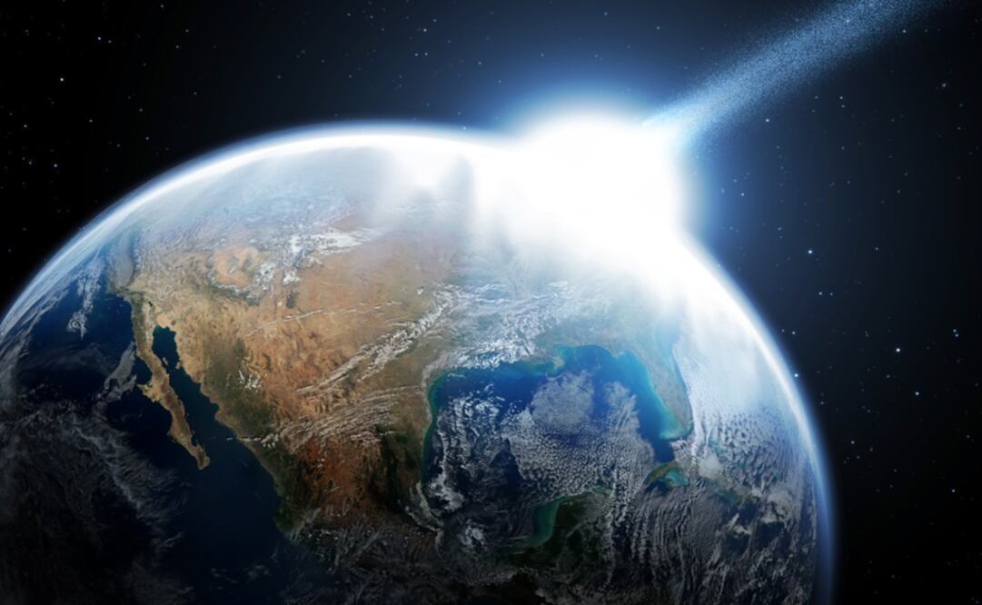 Photo: File photo/EL UNIVERSAL