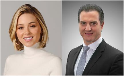 Mariana Rodríguez cuestiona resolución del Tribunal Electoral de Nuevo León por otorgar triunfo a Adrián de la Garza