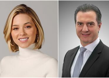 Movimiento Ciudadano pierde Monterrey ante PRI-PAN-PRD por 7 puntos