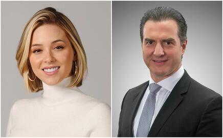 Inician campañas electorales en Nuevo León, rumbo a elecciones locales y federales