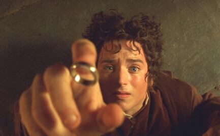 "El señor de los anillos: la comunidad del anillo" se reestrena en cines por su 25 aniversario; los secretos que no conocías