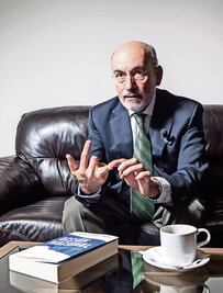 "No puedo actuar, pese a la exigencia  pública"