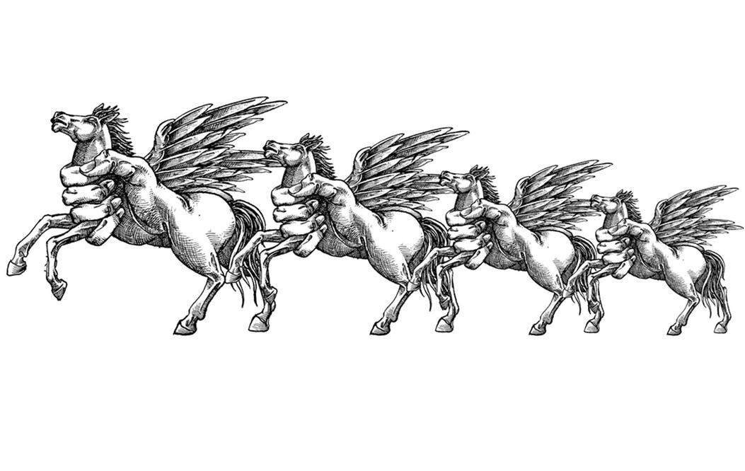 El PAN criminaliza la eyaculación precoz