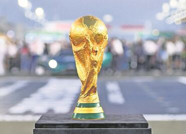 Descubre la particular profecía que revela el próximo ganador de Qatar 2022