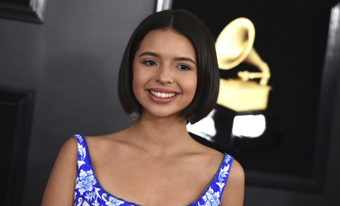 Foto: AP/Jordan Strauss/Invision