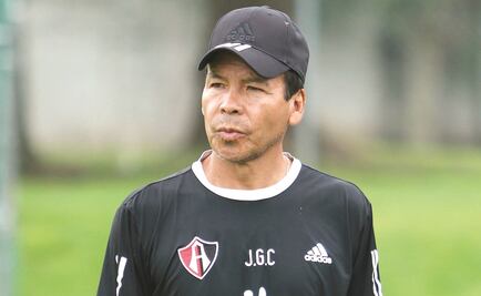 Alicaído Santos recibe a los Zorros