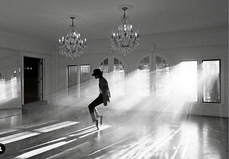 Foto: Jourdynn Jackson. instagram