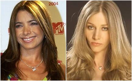 Pilar Montenegro, indignada por el video en el que violentan a Mónica Dossetti: "¡alza tu voz!"