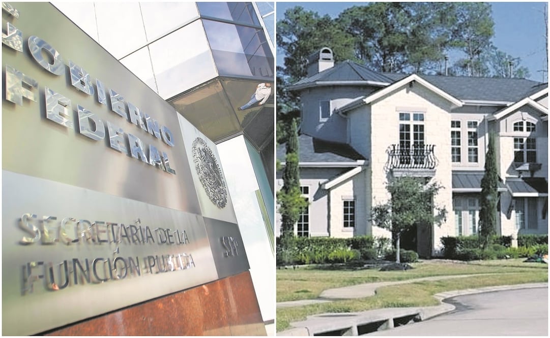 La Secretaría de la Función Pública determinó que no hay cohecho entre el Presidente y el dueño de Grupo Vidanta, dado que el hijo del Ejecutivo trabaja como abogado para una firma de los hijos del empresario en Estados Unidos.