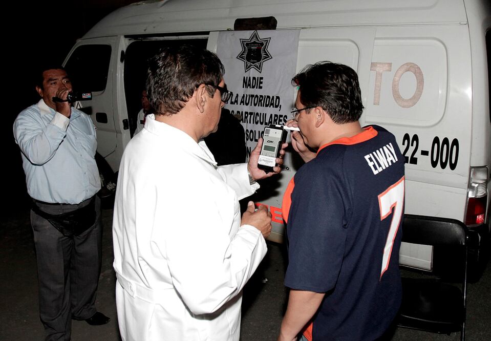 Archivo / EL UNIVERSAL