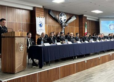 ASPA incorpora a pilotos de aerolínea MAS; rompe sequía de 27 años sin sumar nuevas contrataciones colectivas