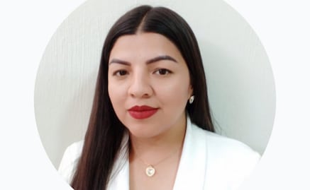 ¿Quién es Lorena Marisol Rodríguez Rivera?; a sus 37 años llega como alcaldesa interina de Tequila