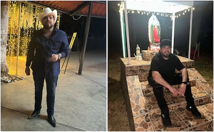 ¿Quién era "El Piturris"?; creador de contenido muere en ataque armado en taquería en Sonora