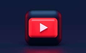 YouTube revela que la televisión conectada ya supera al celular; lidera el consumo de video en EU y Latinoamérica