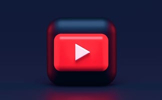 YouTube revela que la televisión conectada ya supera al celular; lidera el consumo de video en EU y Latinoamérica