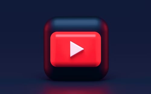 YouTube revela que la televisión conectada ya supera al celular; lidera el consumo de video en EU y Latinoamérica