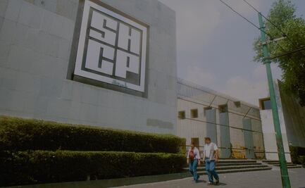 Recaudación de impuestos cae 5.8% en enero