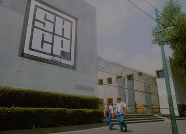 Recaudación de impuestos cae 5.8% en enero