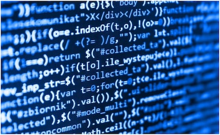 ¿Cuánto cobra un hacker por un ataque DdoS?