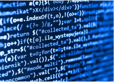 ¿Cuánto cobra un hacker por un ataque DdoS?