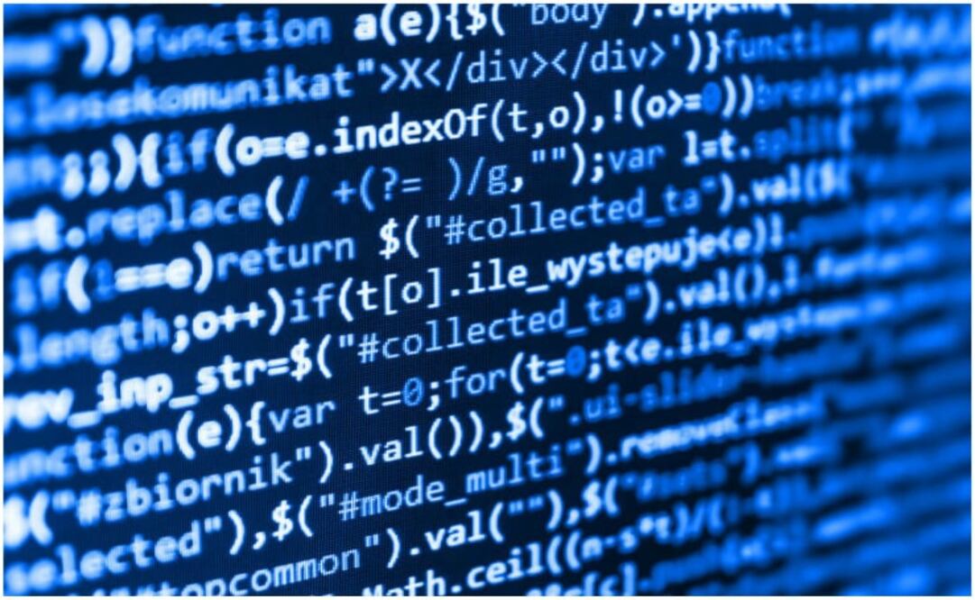 Kaspersky reveló las cifras que obtienen los cibercriminales que trabajan en ataques DdoS