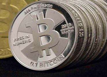 "Ley fintech", puerta para usar activos virtuales