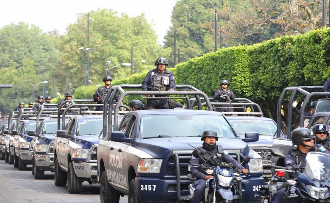 Foto: tomada de twitter @Silvano_A